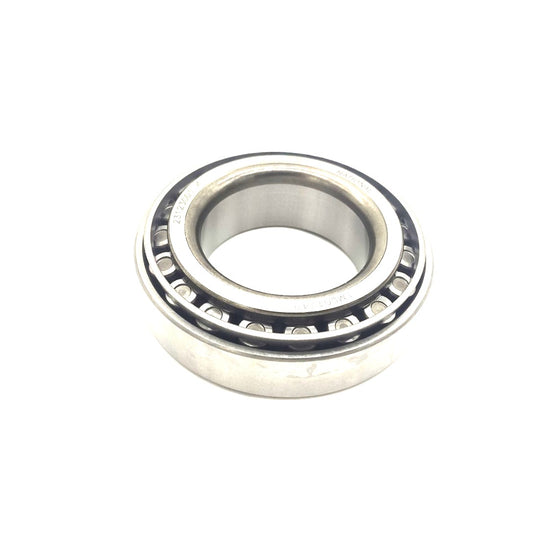 Ford 8 Zoll, 1.625 / 2.89 - Lager für Differentialkorb