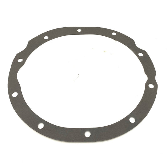 Gehäusedichtung - Für 9 Zoll Standardgehäuse